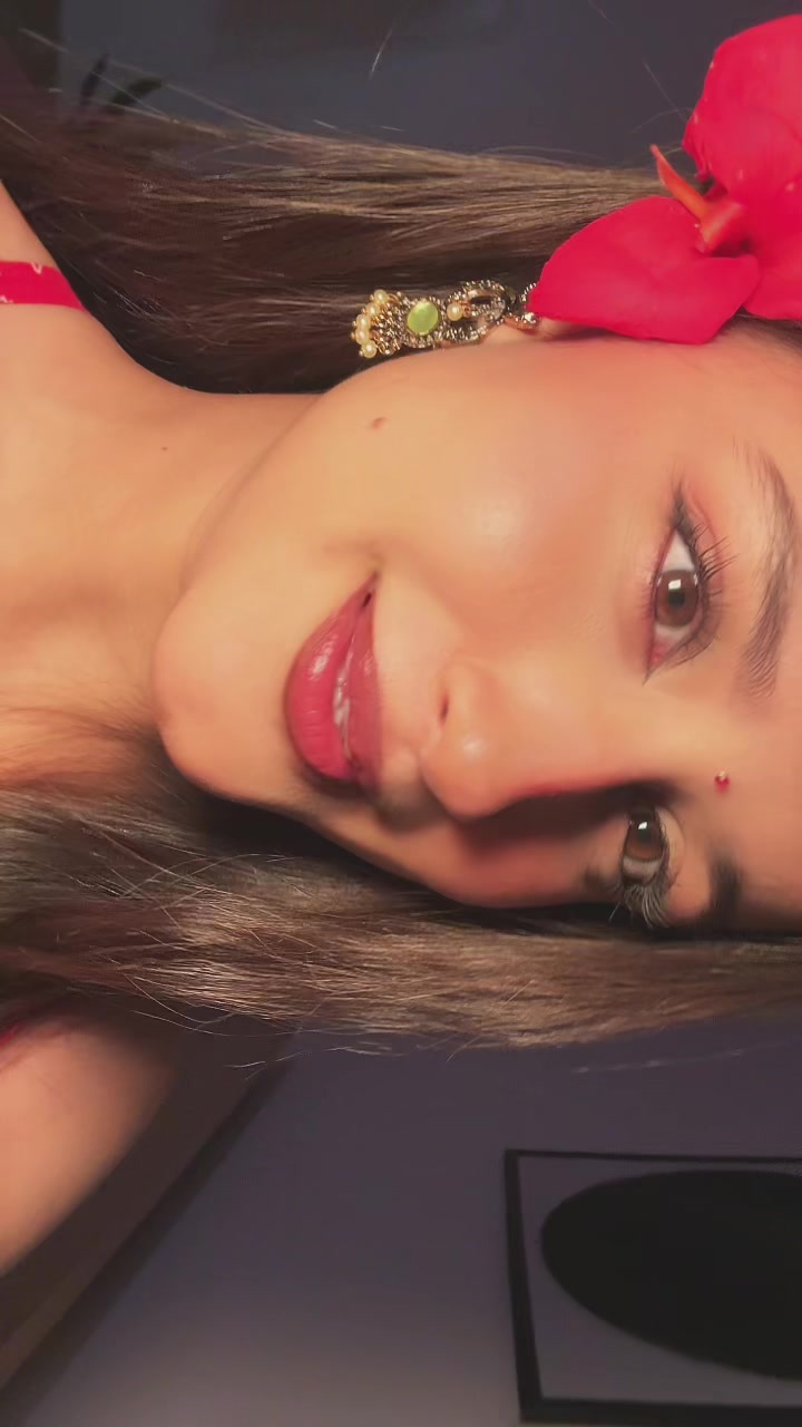 @Sanskritighimire
