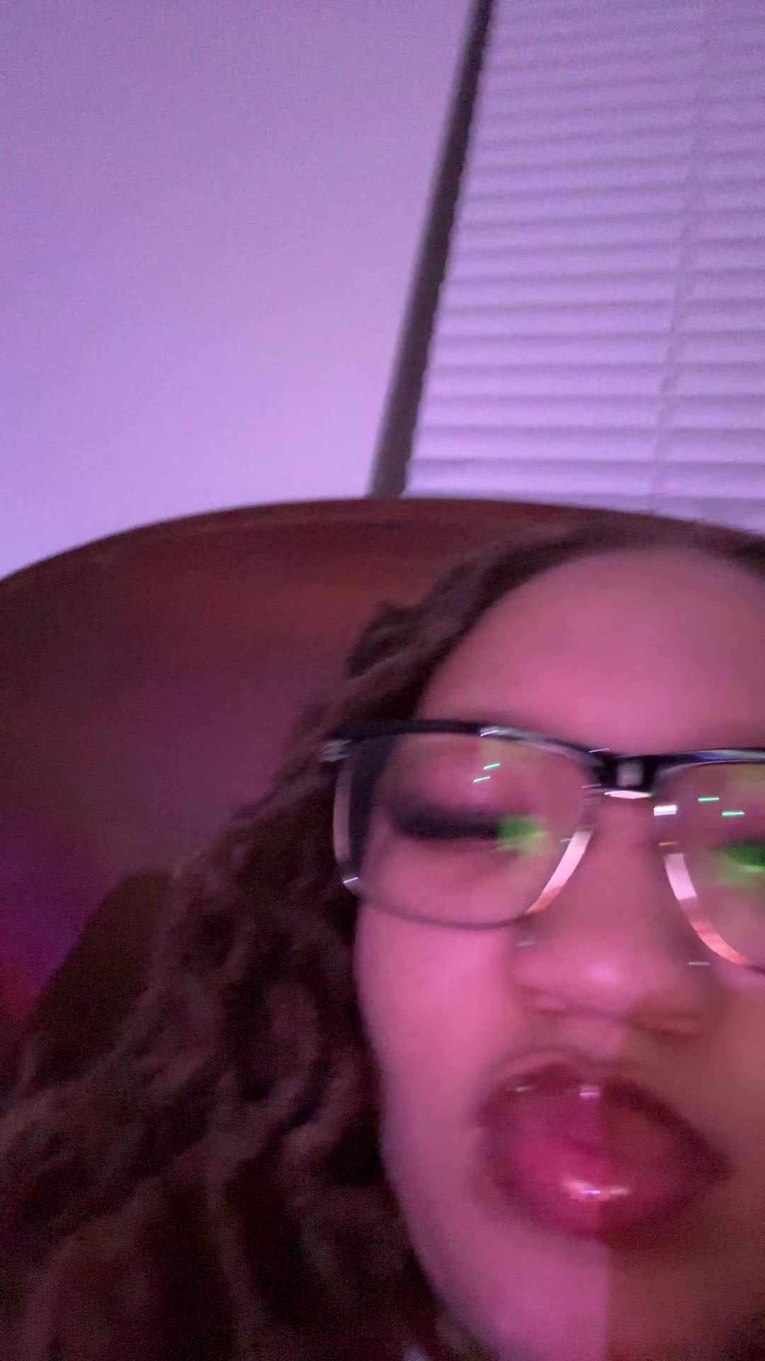 @illoveechocolatee