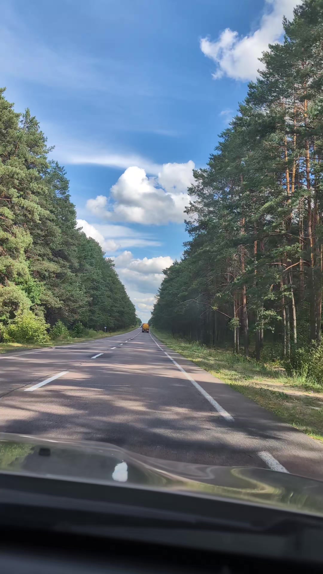 @Оля Приходько 🇺🇦🇺🇦