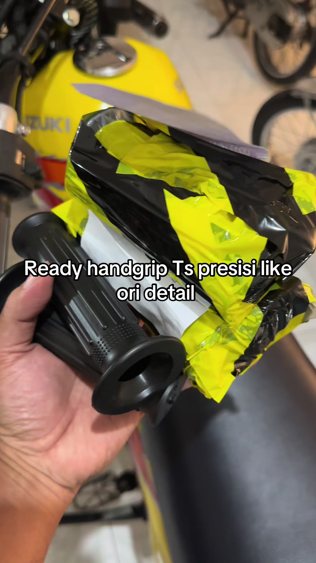 @scooteristmurphys