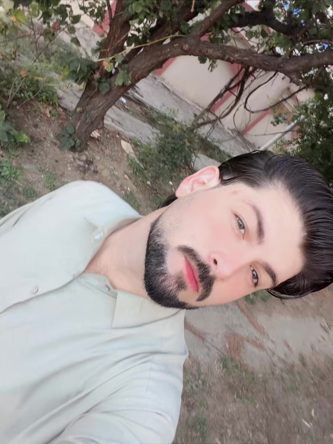 @🥀🥀Mr Zakii 🥀🥀