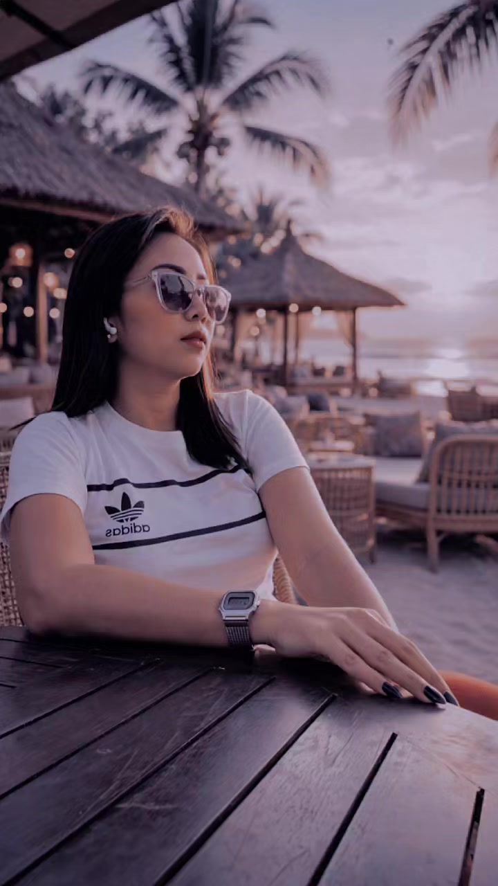 @♊ Ayu Nak Lovina ♊