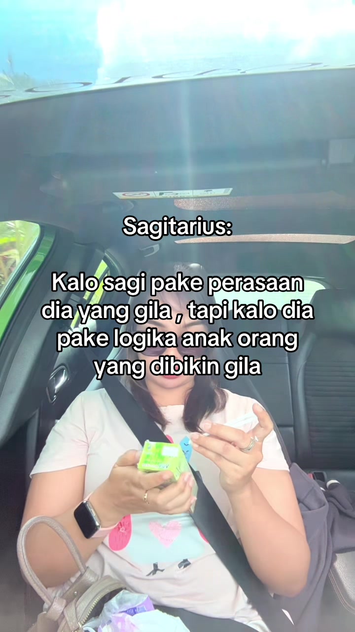 @Your Zodiak Mate