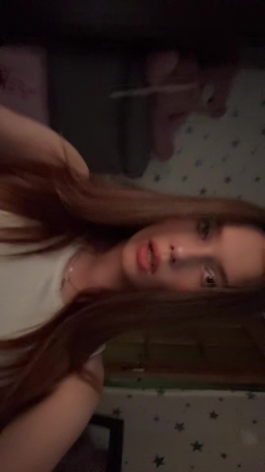 @Ли🎀