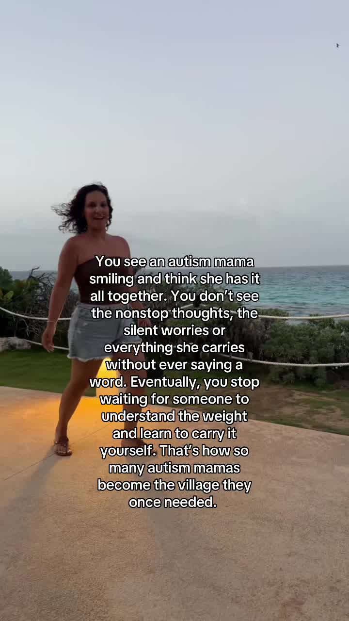 @Ovella_autism_mama