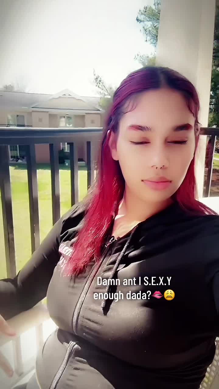 @Brac3face._leighaa💚🤞🏽
