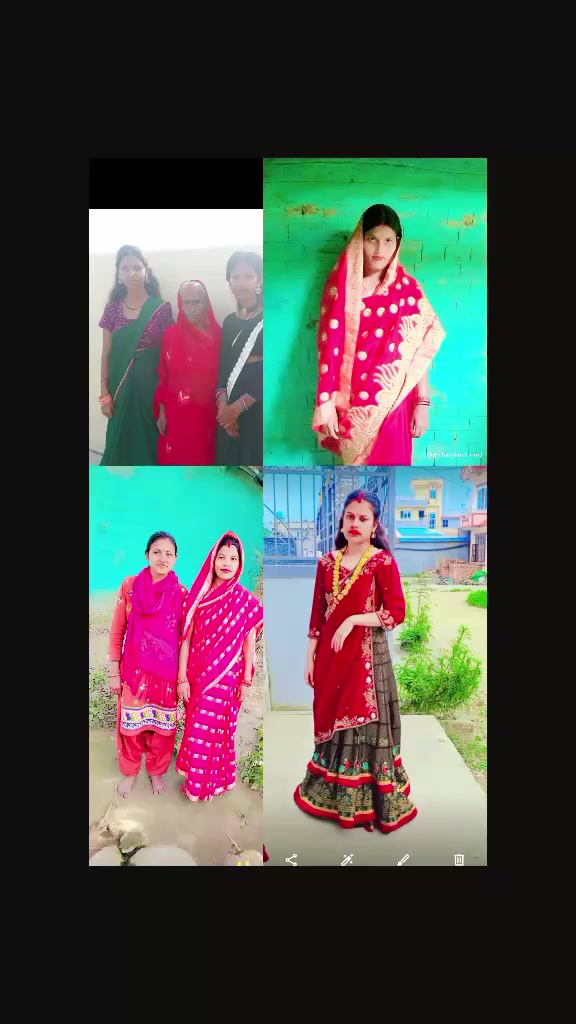 @Hariom Yadav
