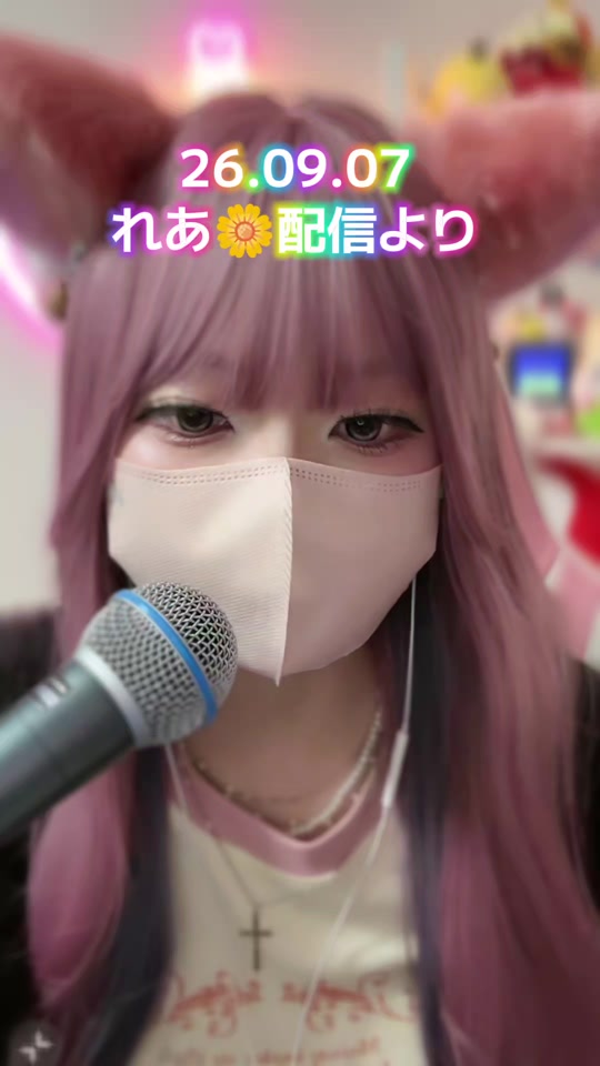 @ใฝใใ๐ผ