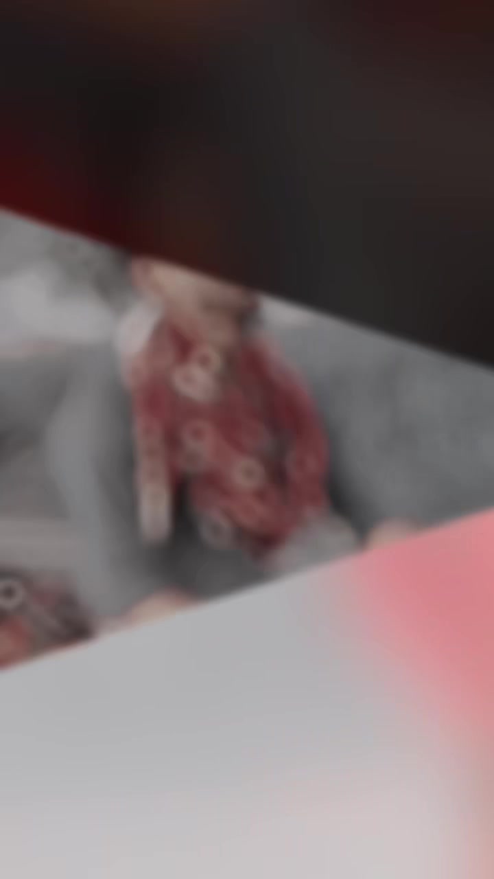 @꧁𓊈𒆜🆂🅰🅶🅴🆁𒆜𓊉꧂