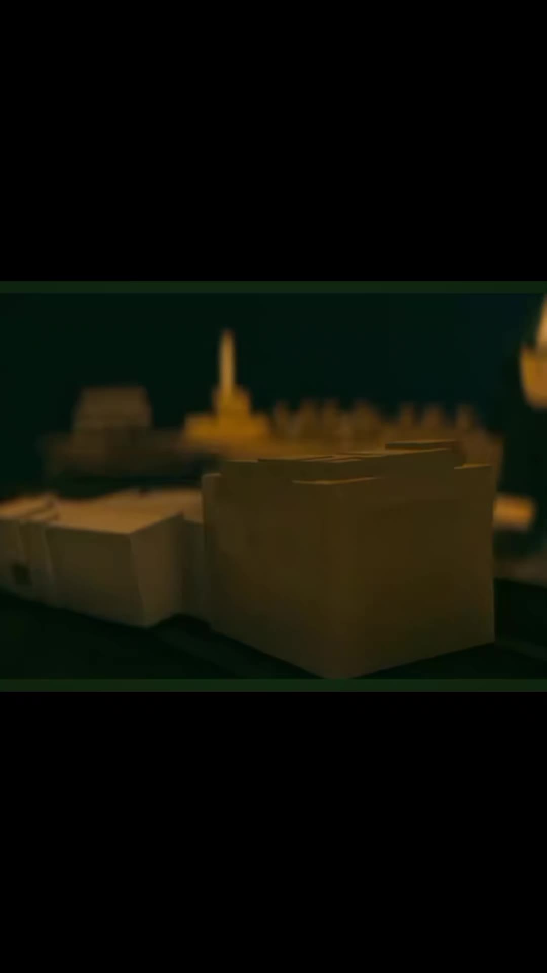 @Minecraft_films
