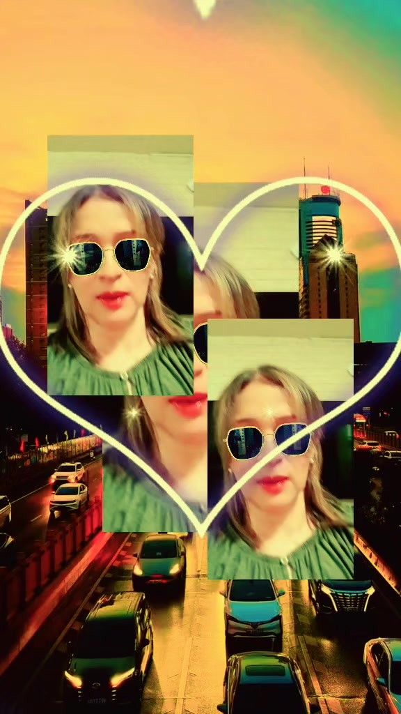 @🌟Bhethzyk🌟
