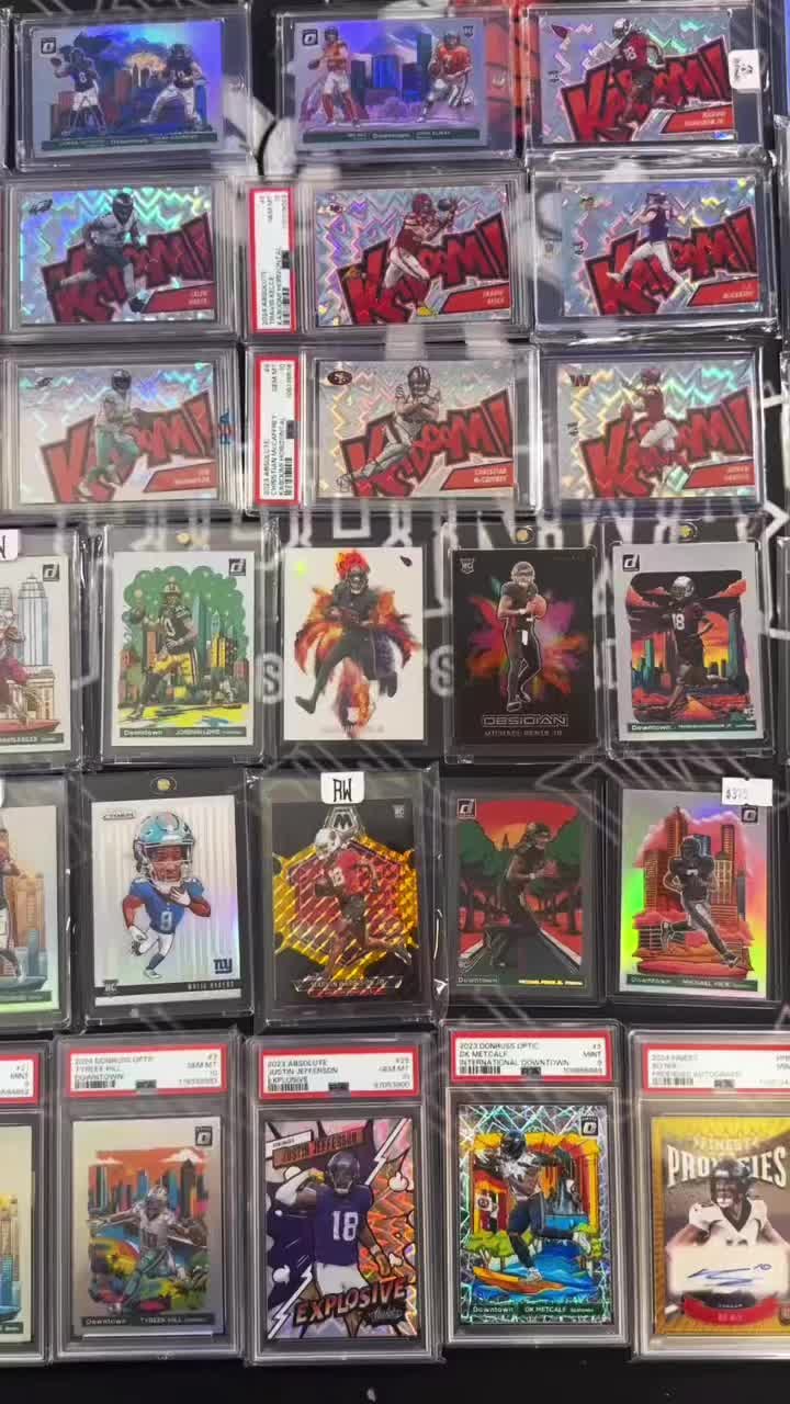 @Rippinwax Breaks