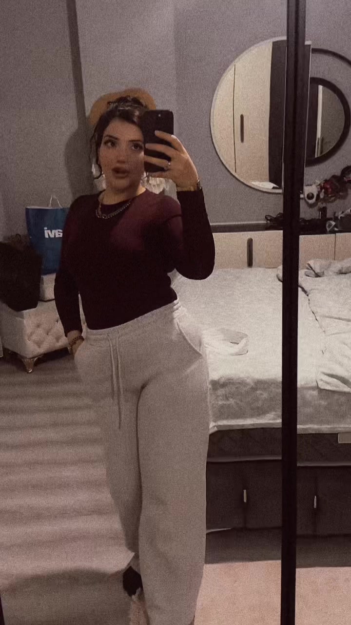 @𝓔.𝓗