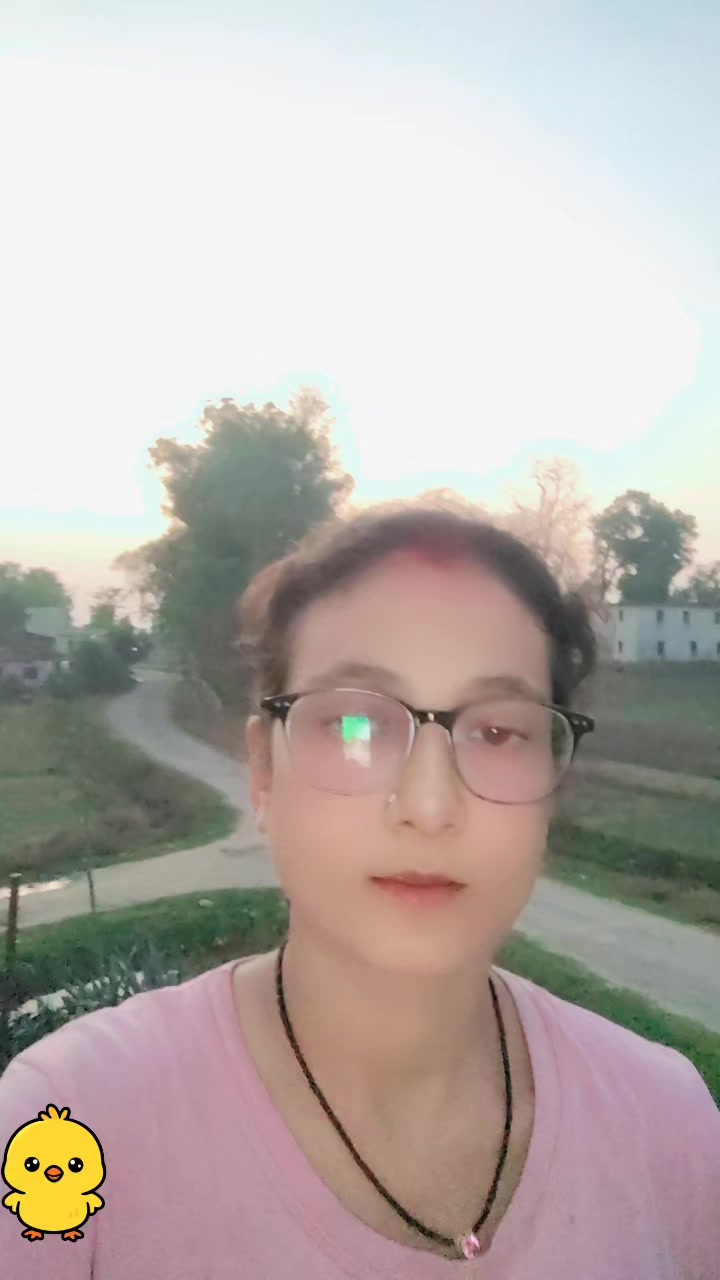 @Sanu_Sad_Girl_