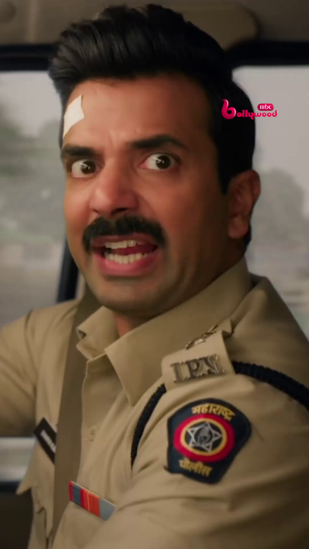 @MBC Bollywood