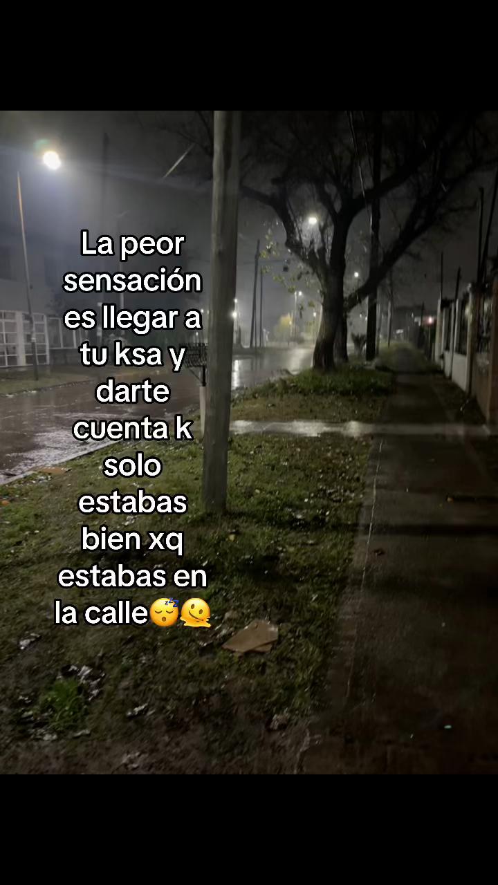 @cele