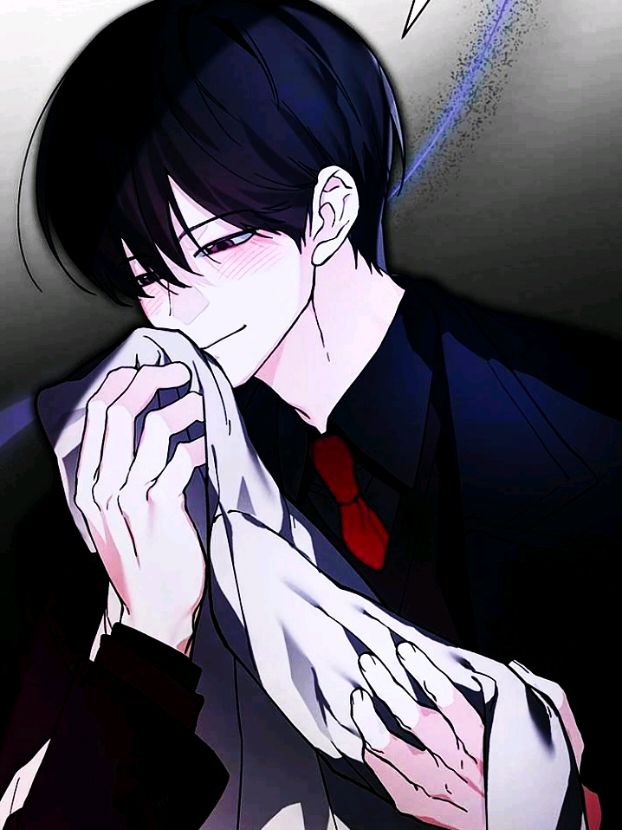 @Yaoi_Mafia