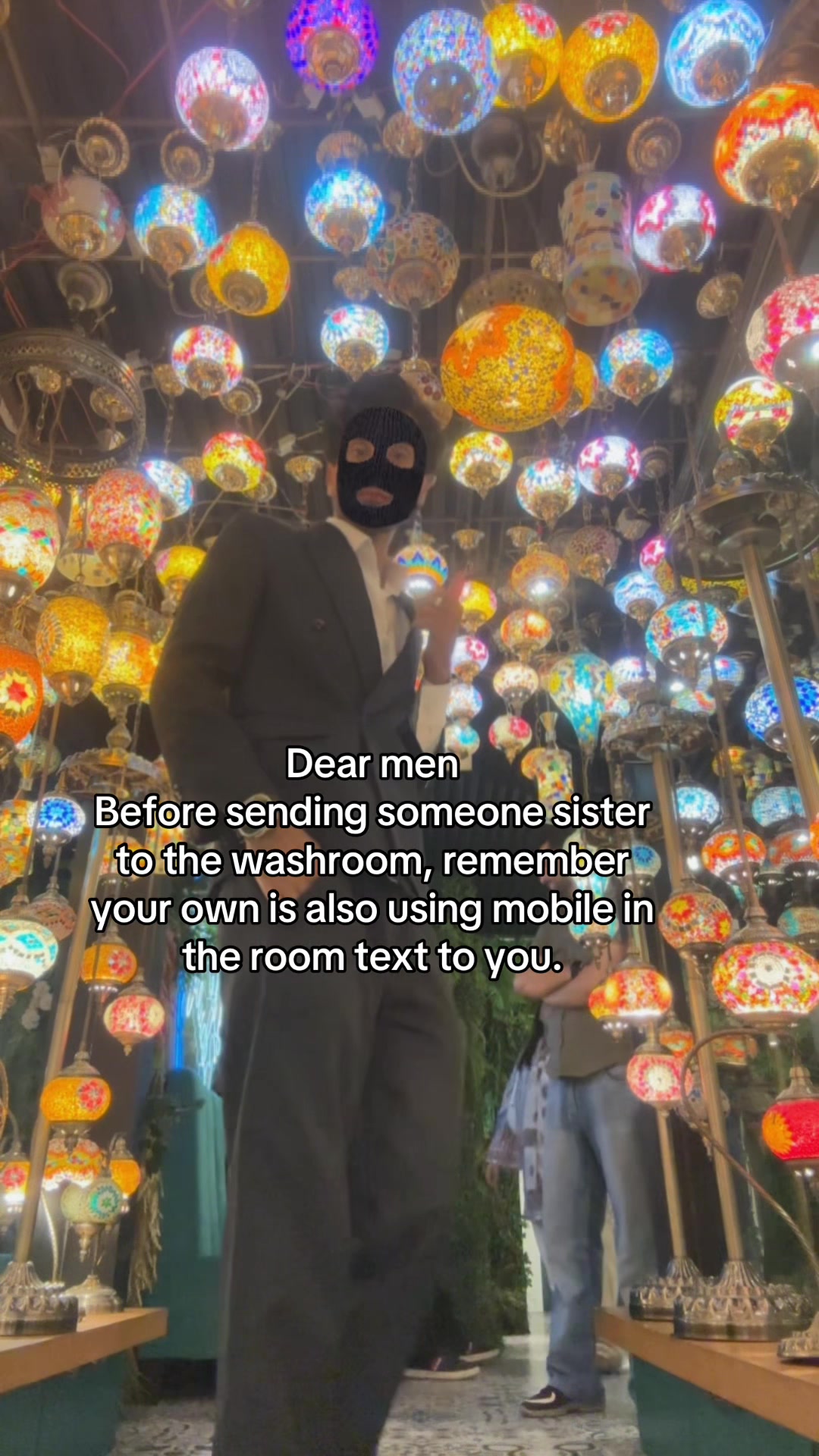 @AD🫀L