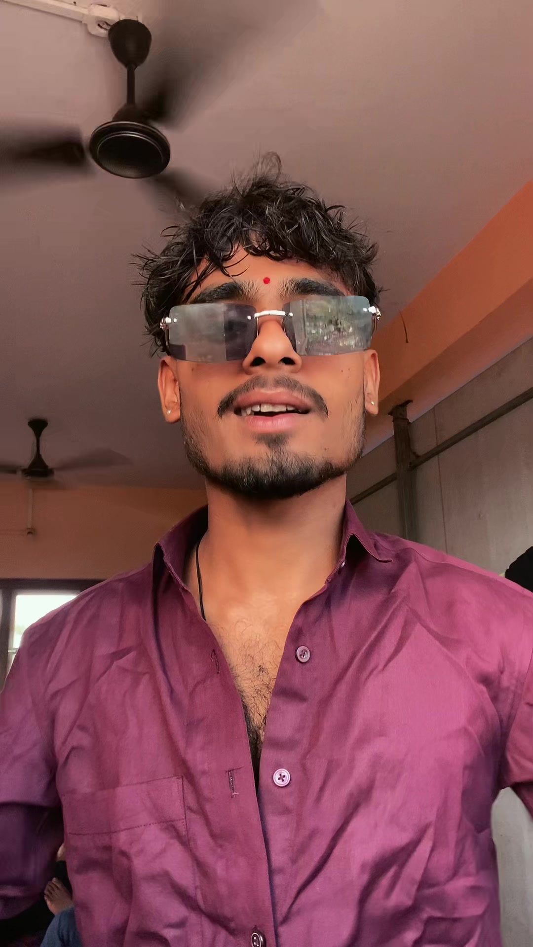 @Mr Ramesh yadavnasi