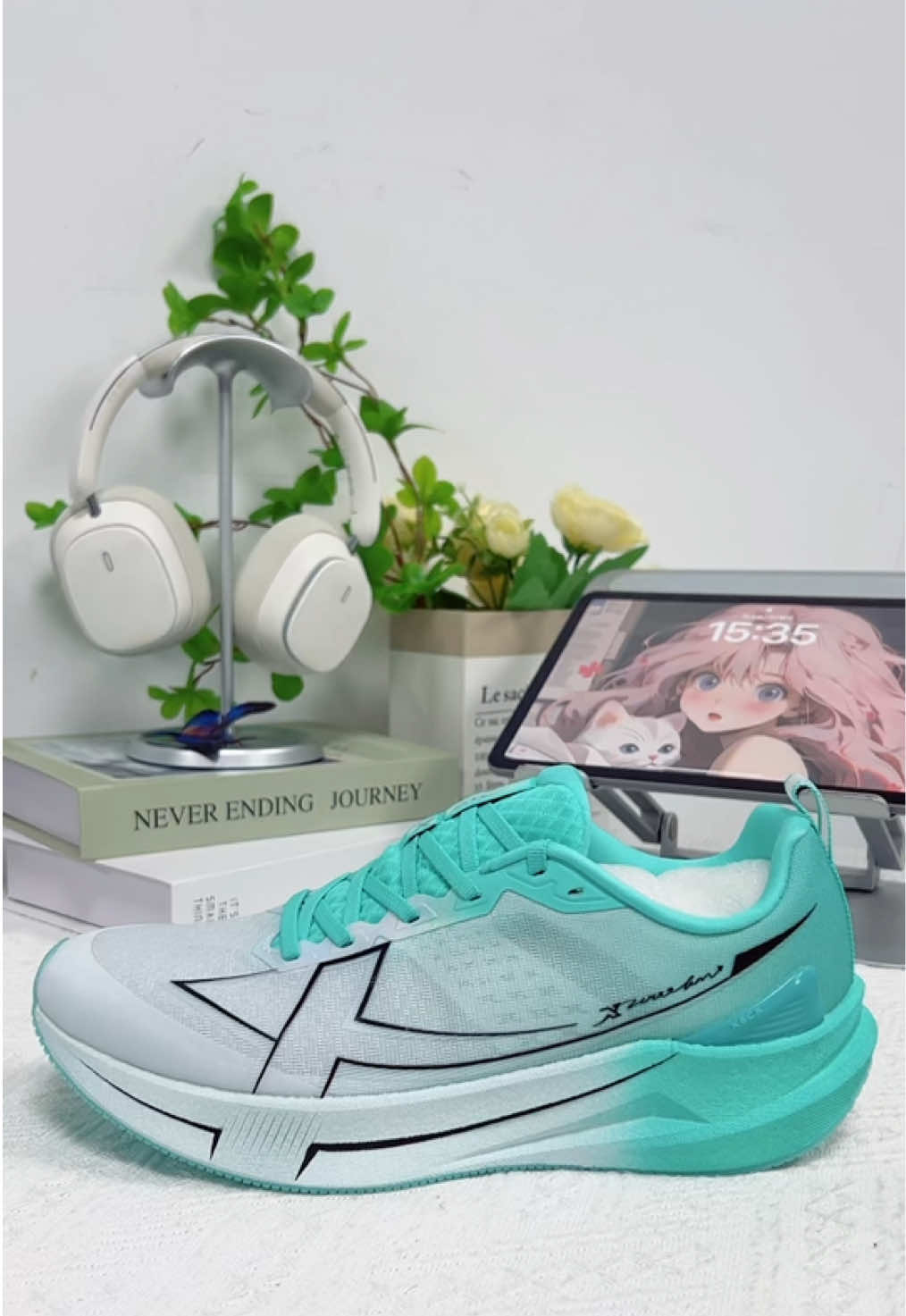 @XtepOfficialStore