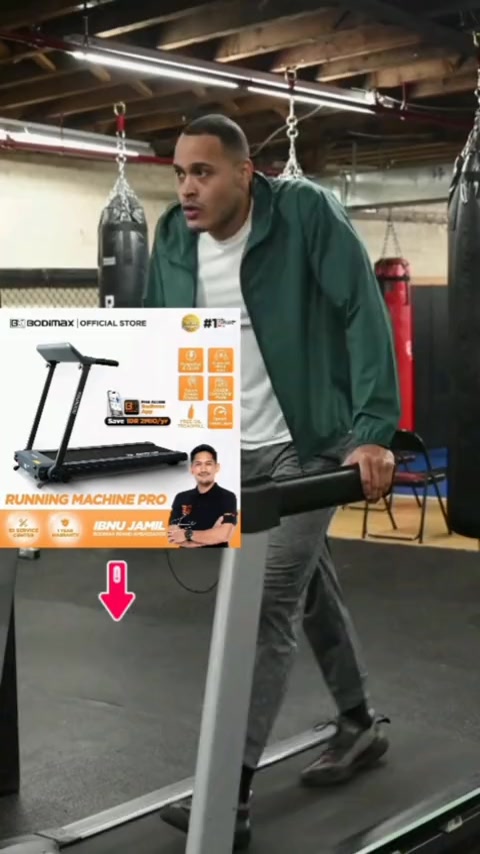@legend19
