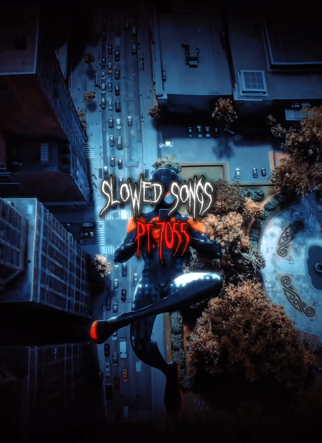 @𝐕𝐈𝐁𝐄 𝐗𝐘 🕸️