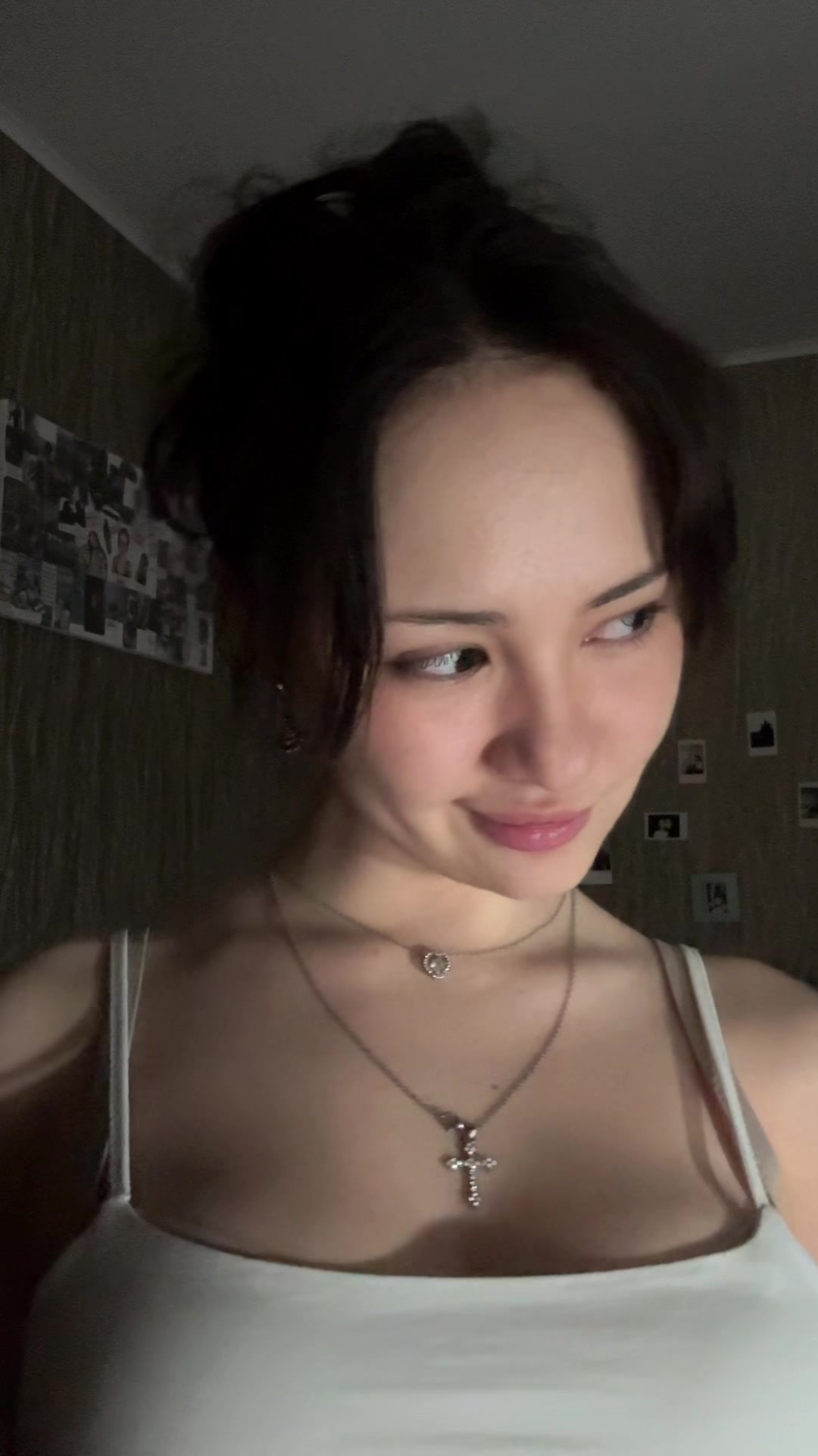 @алинка!