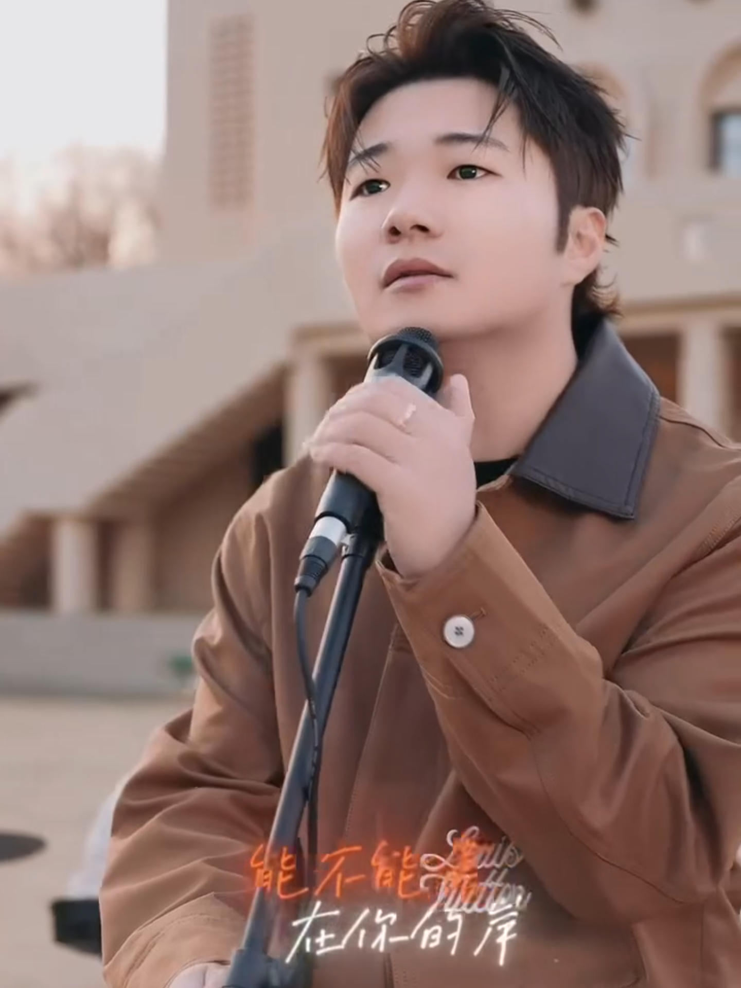 @眾水之音文化傳播有限公司