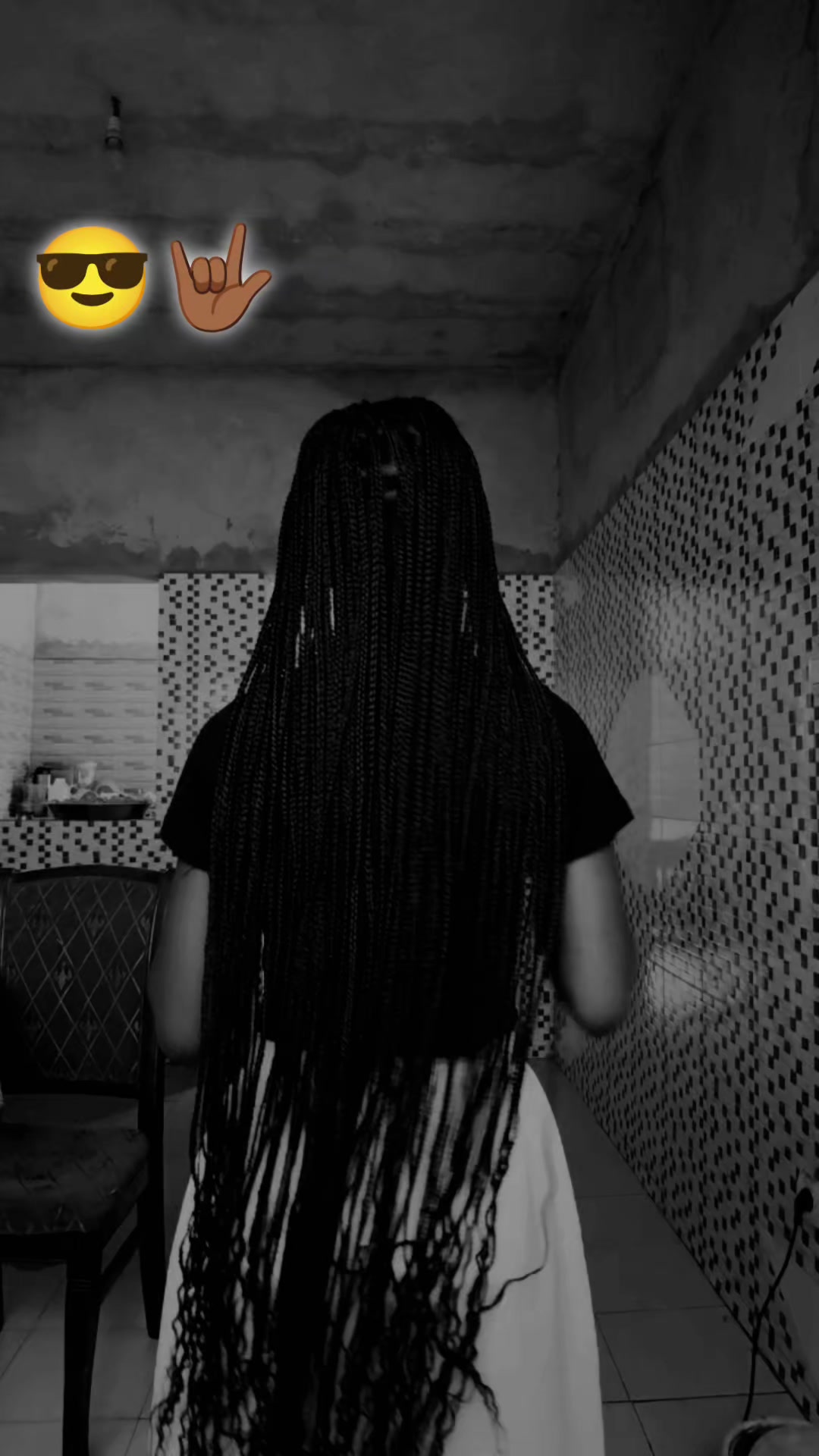 @princesse fall🥰😘