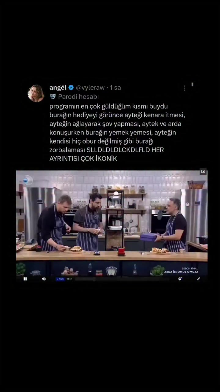 @chucklecorner