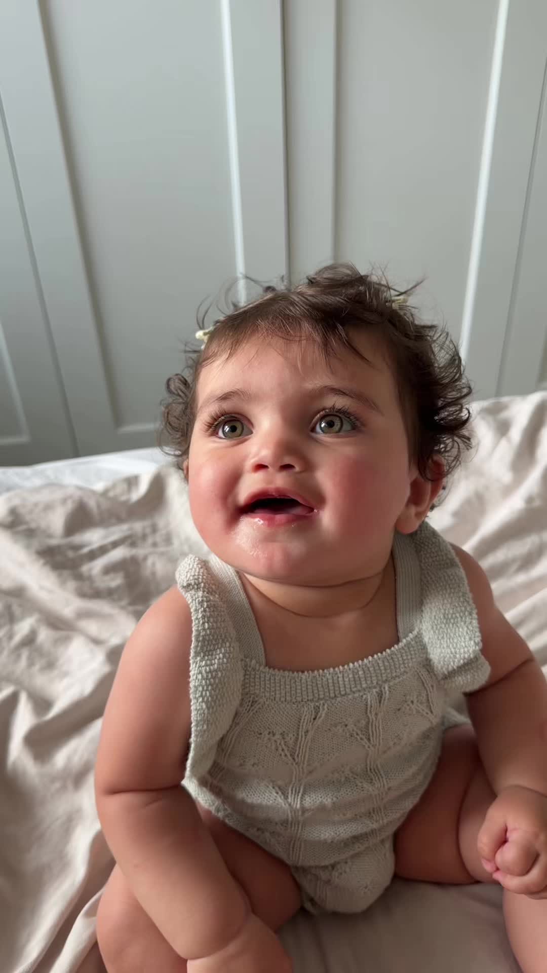 @Elaf🎀
