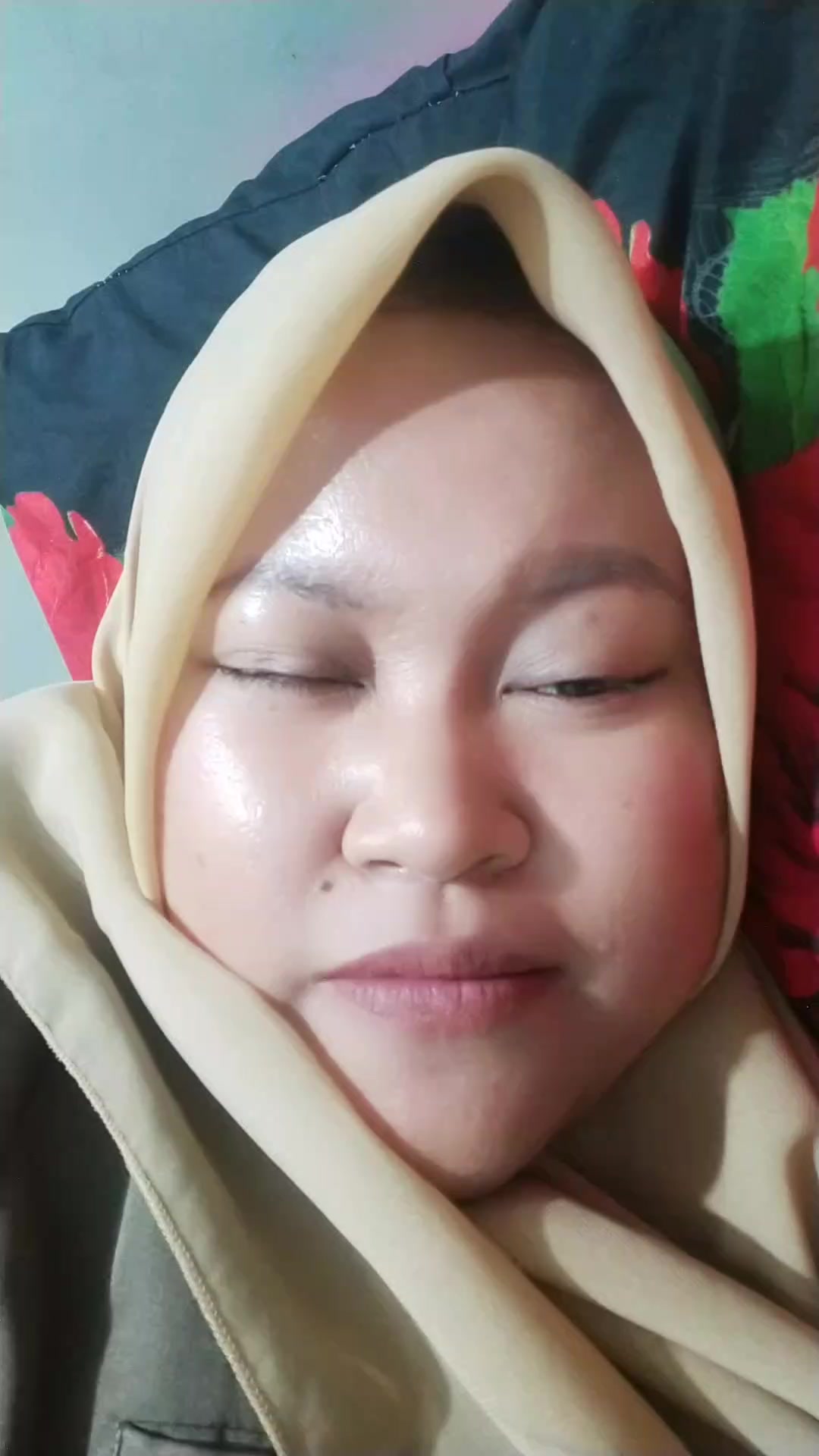 @Nurfitrihoki