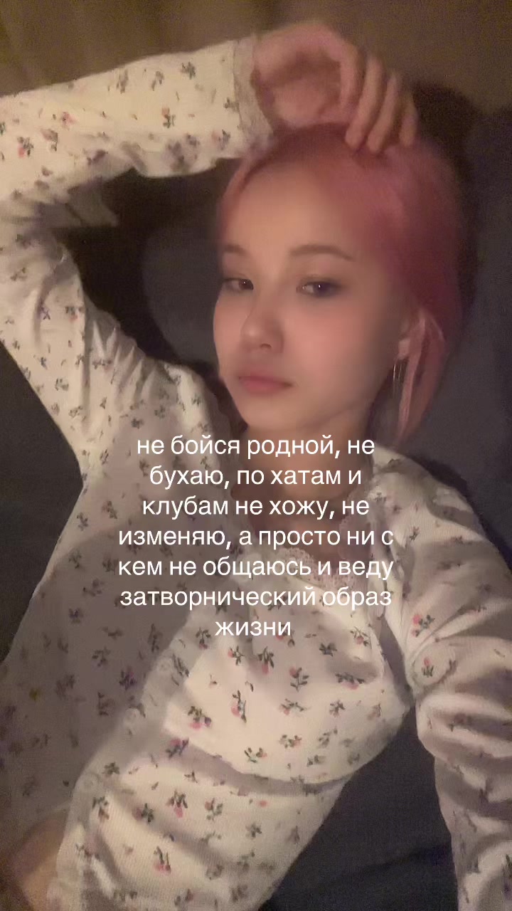 @suhee