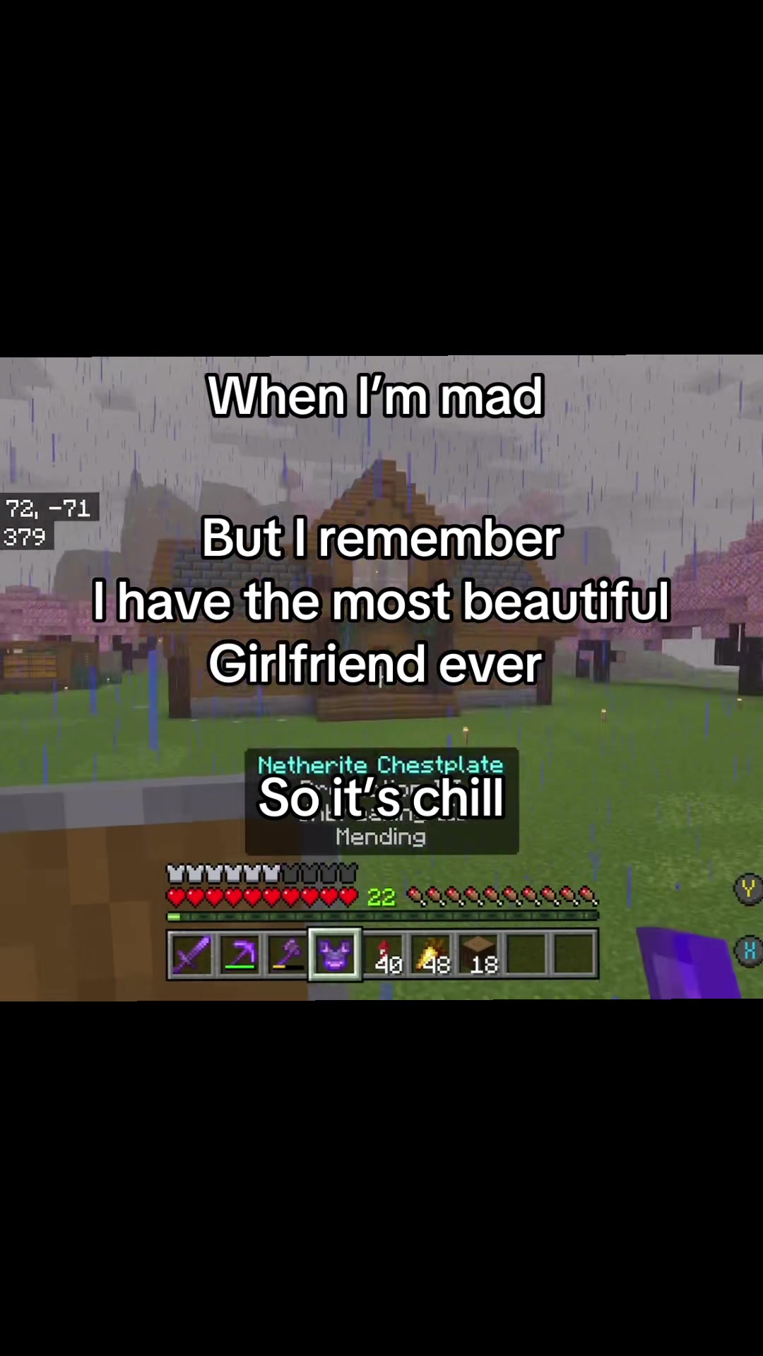 @Cornyniglenspapa✝️