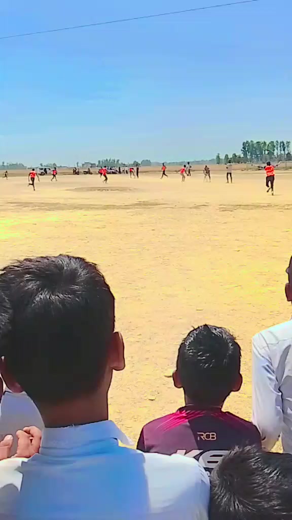 @Arbajkhan786