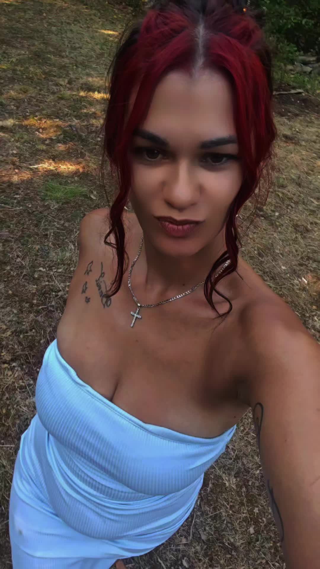 @Maleno Moje