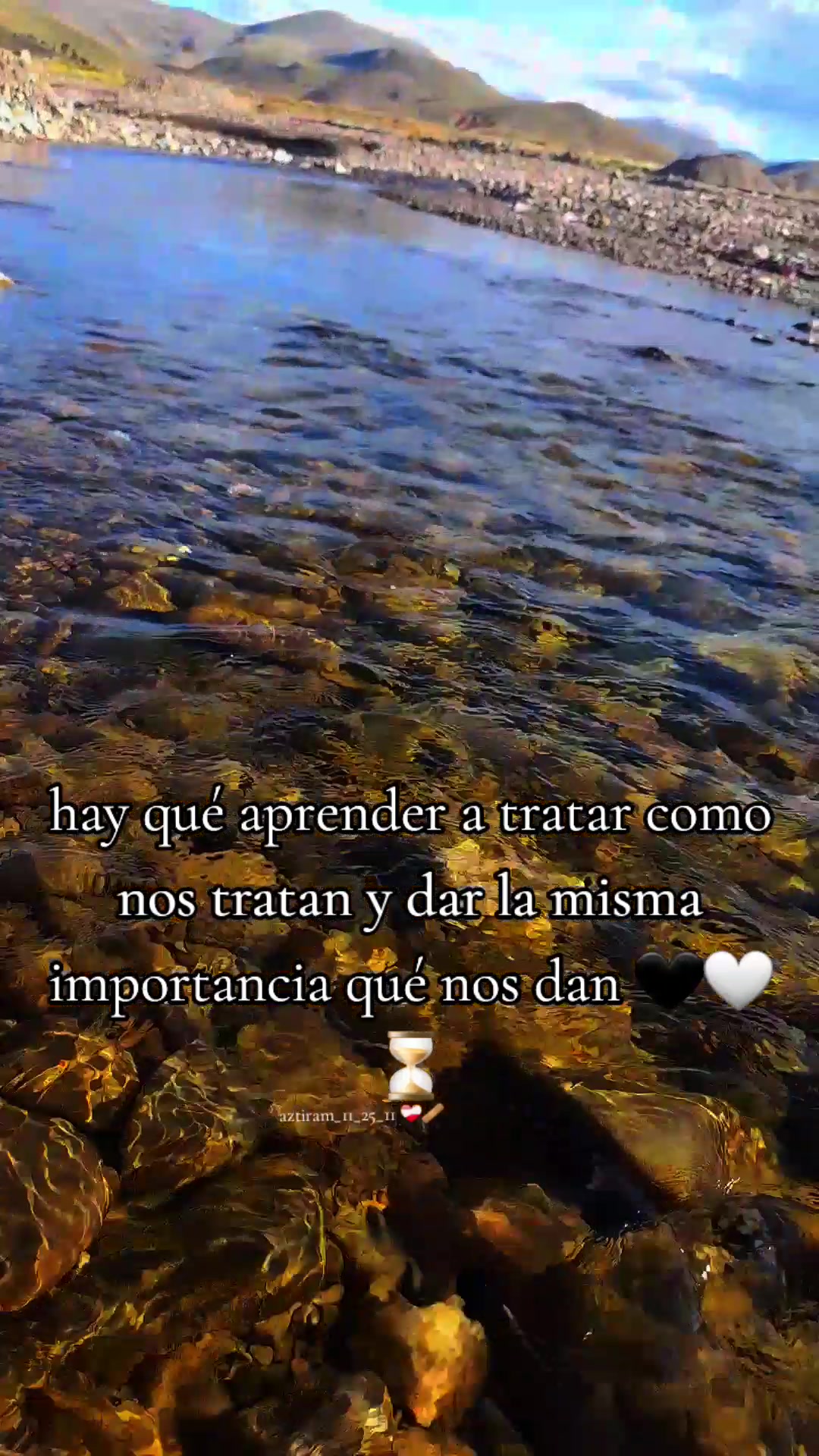 @✨️💕🫶ᵃᶻᵗⁱʳᵃᵐ🫶💕✨️