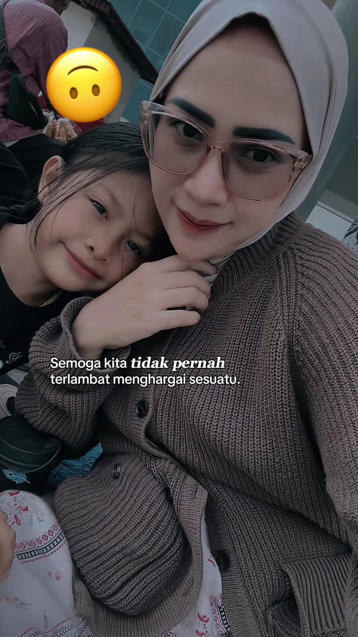 @Nada Marlia Kencana