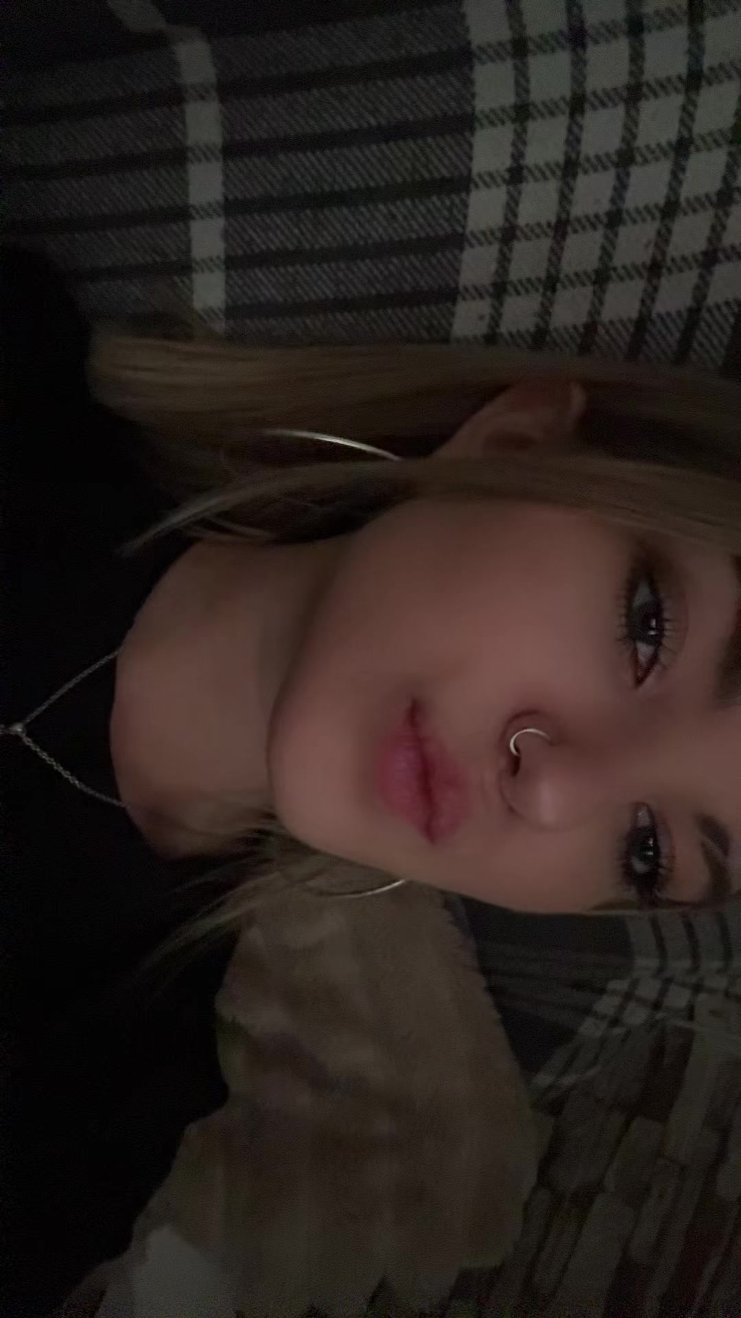 @тгк: ИТС ЯНУЛЯ🩵