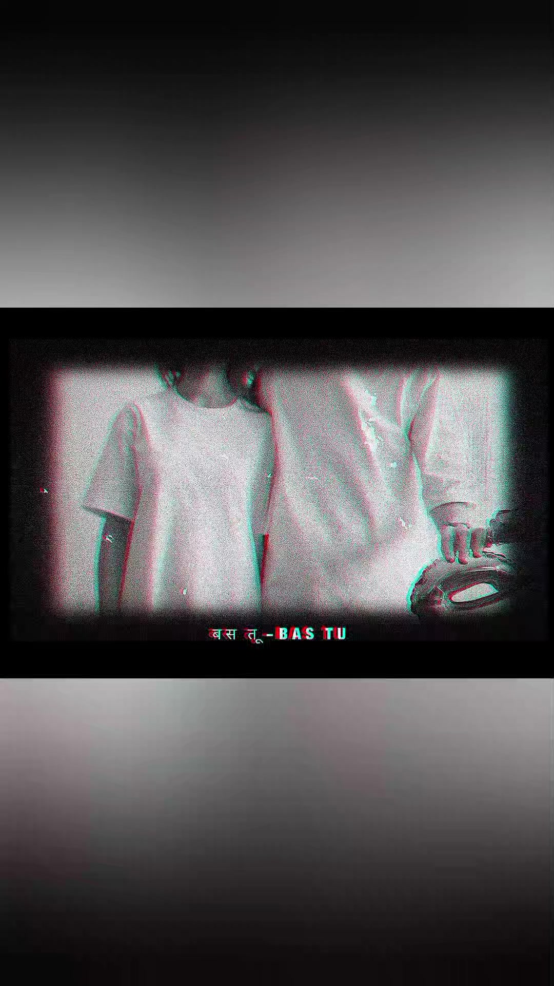@MusicX Originals