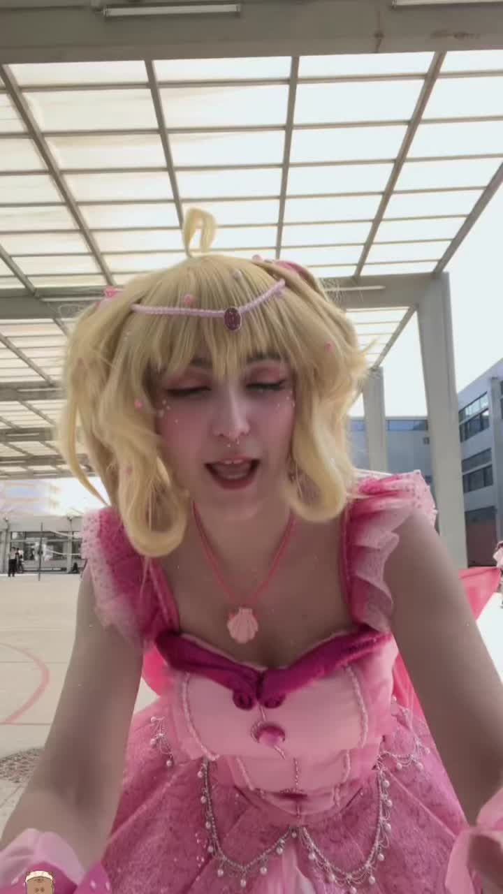 @Byunee ๐บ