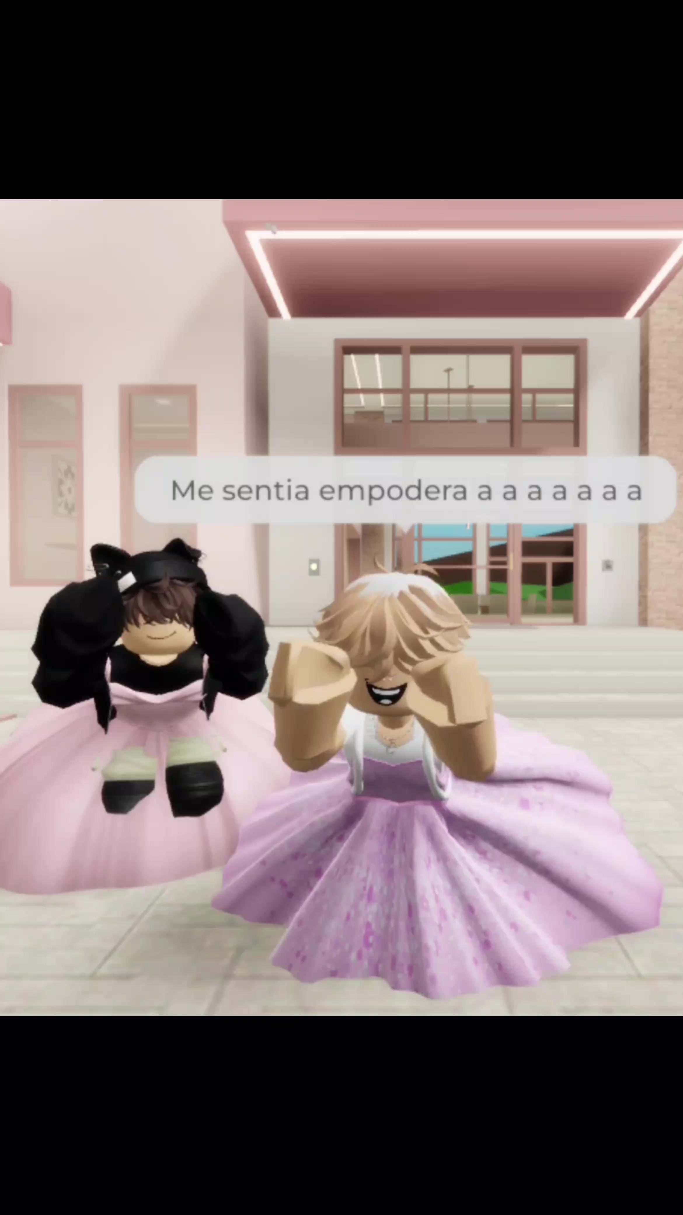 @SOY_CHOCOCRIS✌🏻