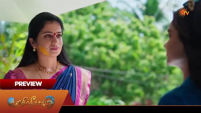 @🥰🥰 துரோகம் 😭😭😭