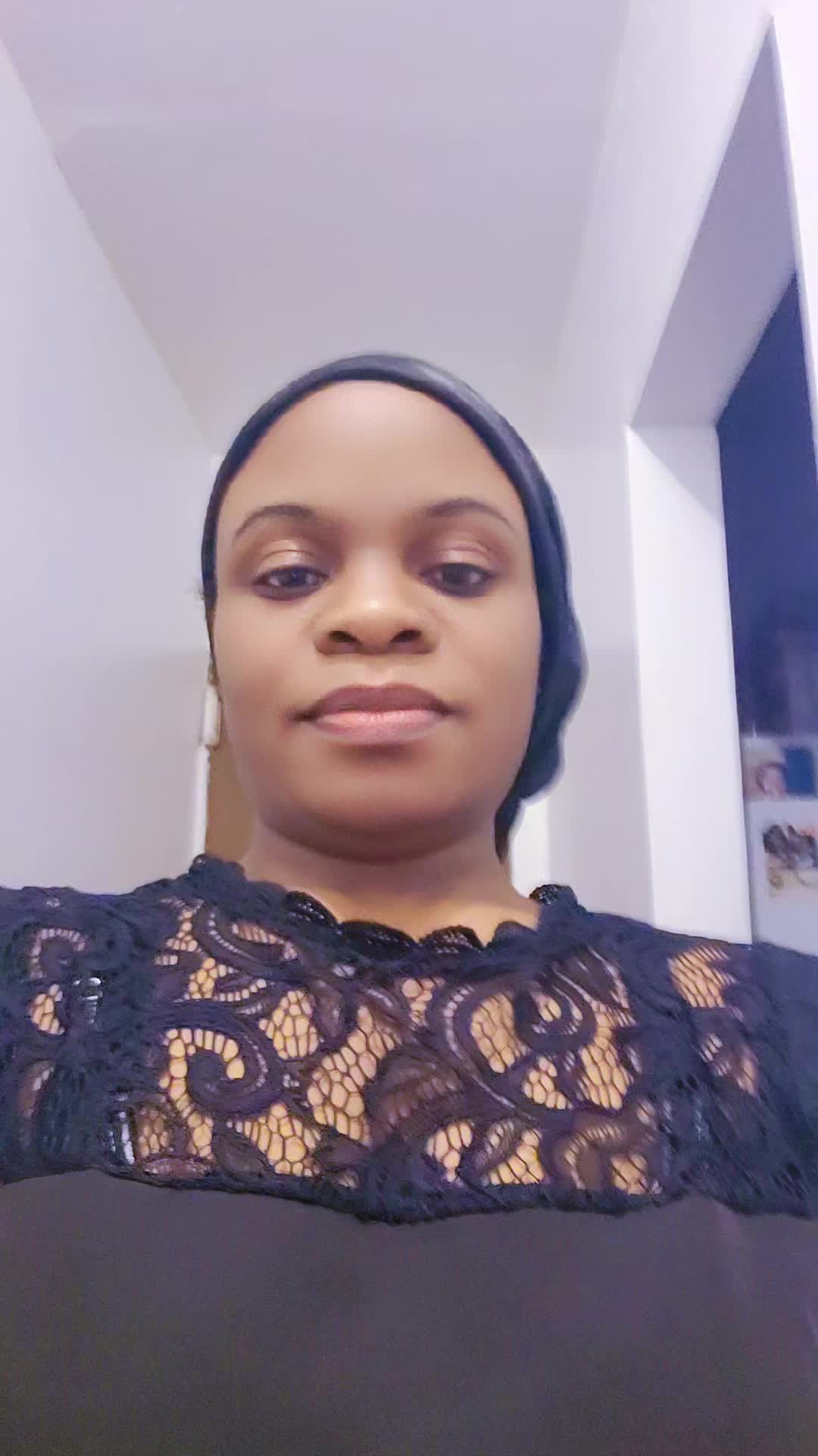 @lovelovelove