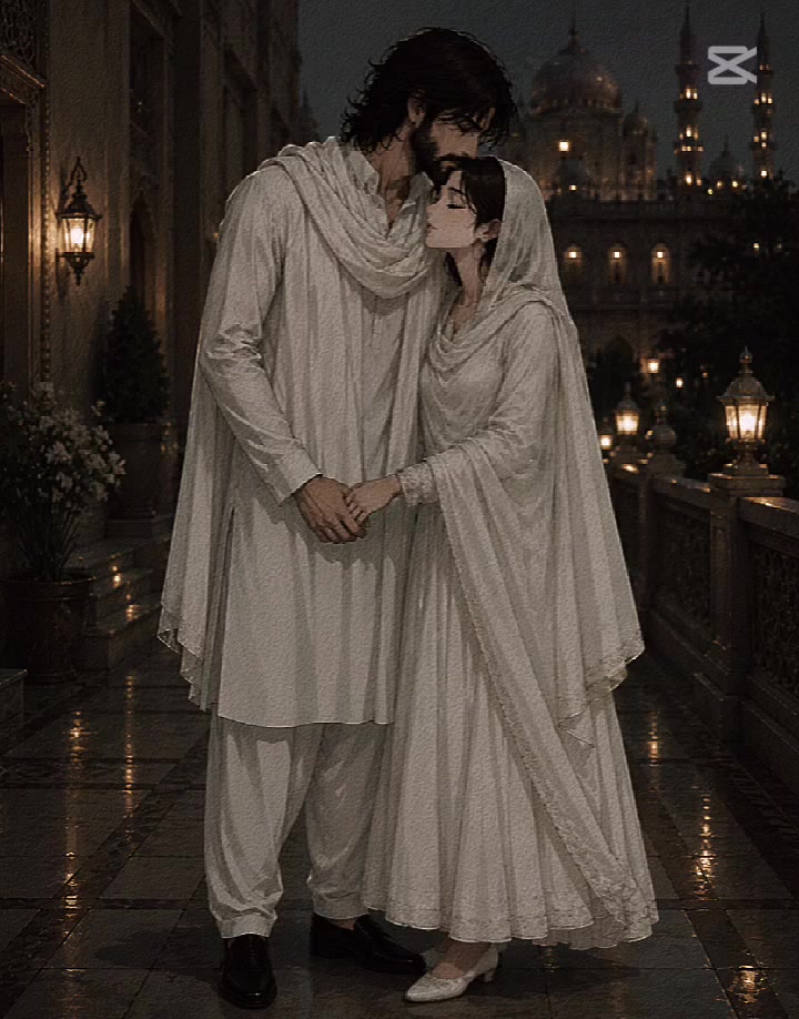 @Queen_Rahila