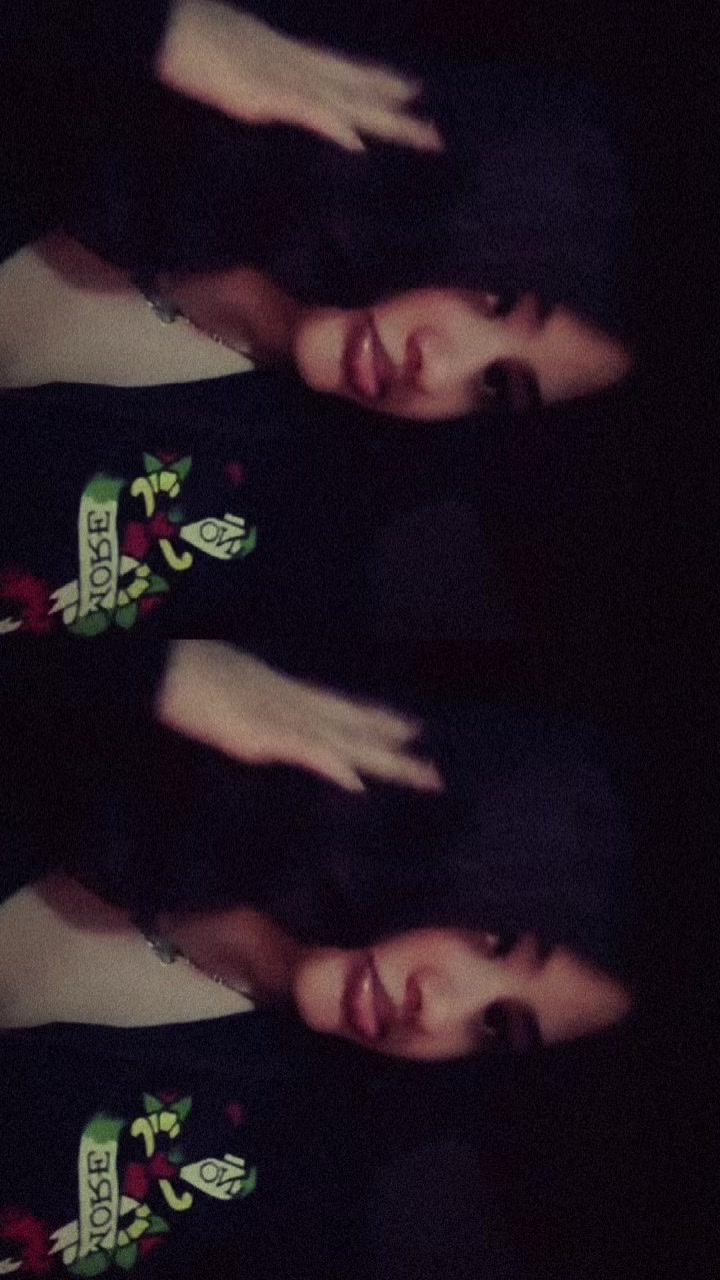 @👸🏻👸🏻