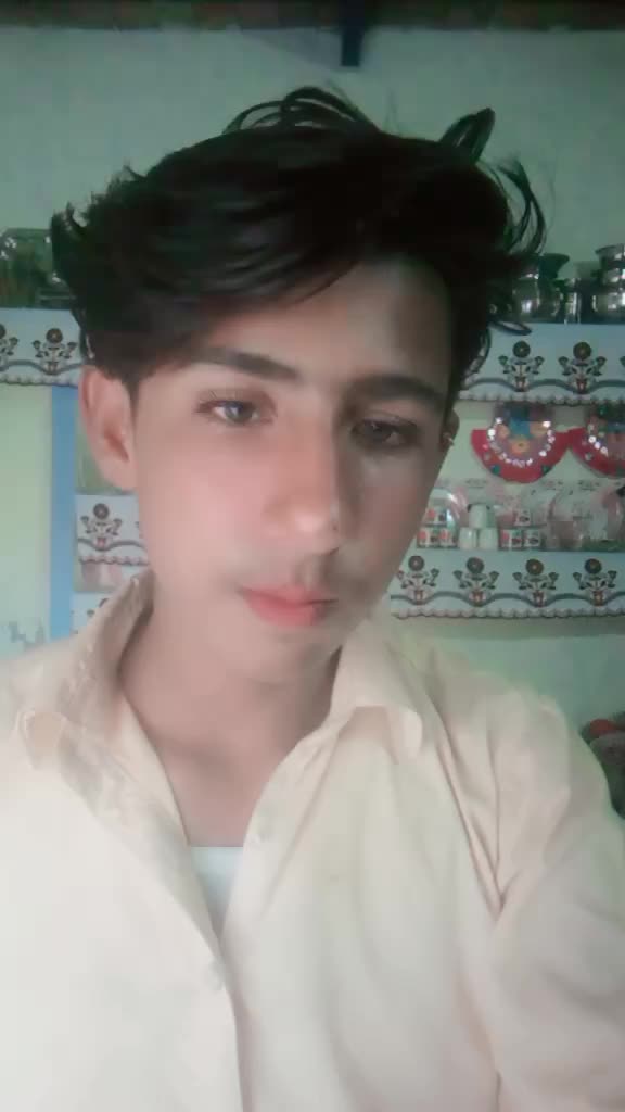 @BOOTA KHAN