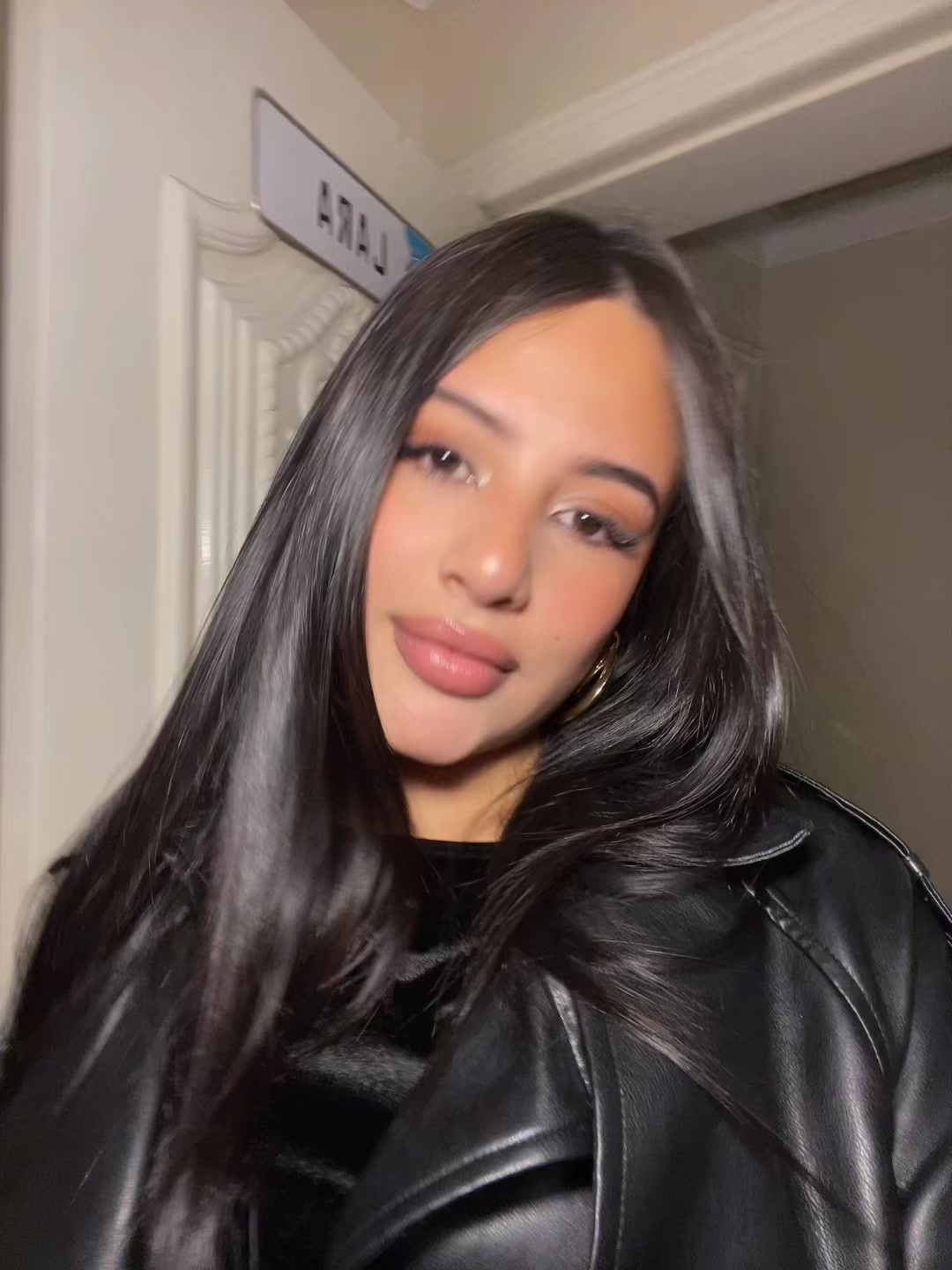 @ana