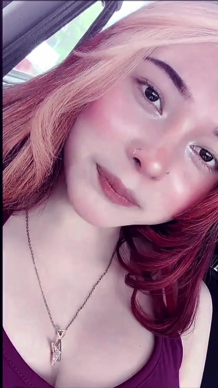 @user82854676038