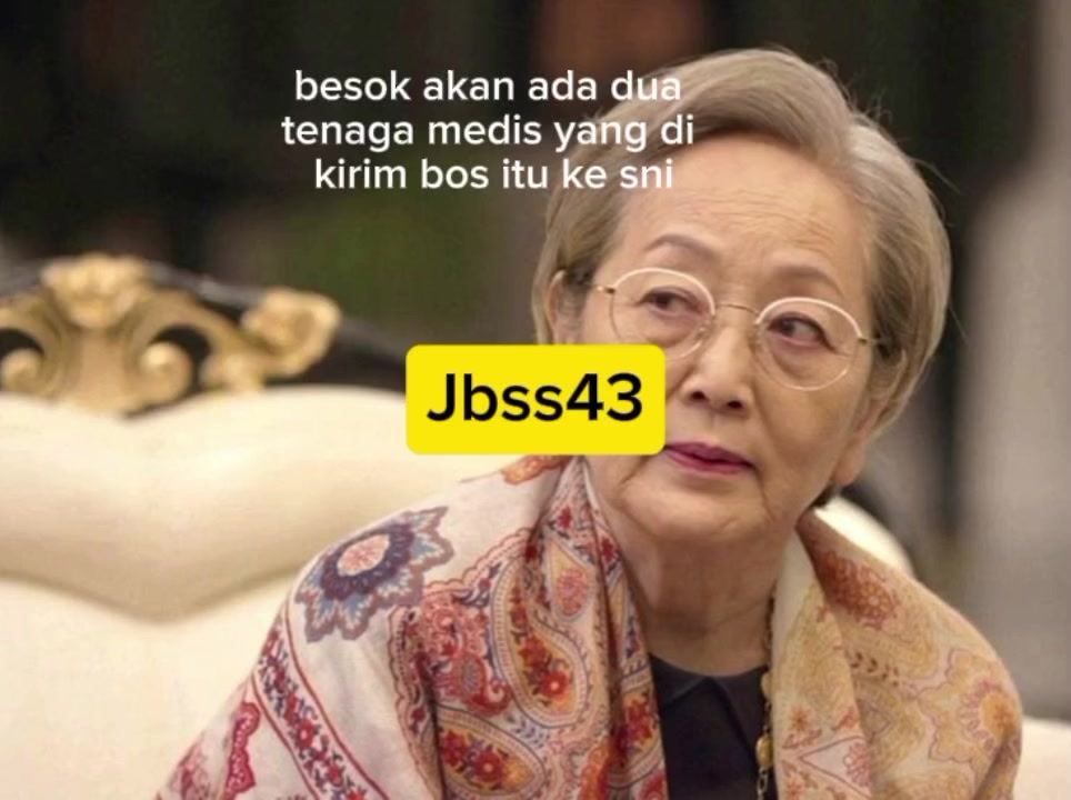 @apyy
